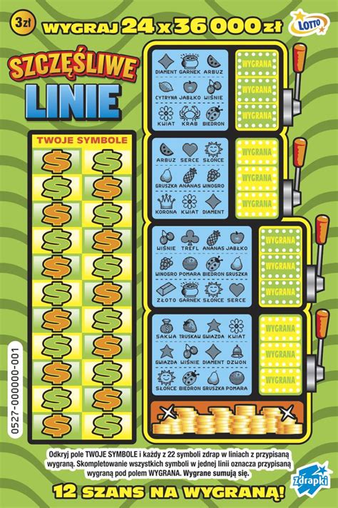 tester liczb mini lotto|Lotto, Kaskada, Multi Multi, Mini Lotto, Zdrapki .